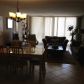 5601 COLLINS AV # 1714, Miami Beach, FL 33140 ID:10662589