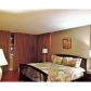 5601 COLLINS AV # 1714, Miami Beach, FL 33140 ID:10662590