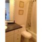 5601 COLLINS AV # 1714, Miami Beach, FL 33140 ID:10662592