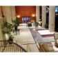 5601 COLLINS AV # 1714, Miami Beach, FL 33140 ID:10662593