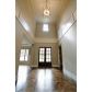 695 Glenairy Drive Ne, Atlanta, GA 30328 ID:10667413