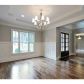 695 Glenairy Drive Ne, Atlanta, GA 30328 ID:10667414