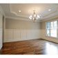 695 Glenairy Drive Ne, Atlanta, GA 30328 ID:10667415