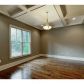 695 Glenairy Drive Ne, Atlanta, GA 30328 ID:10667416