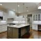 695 Glenairy Drive Ne, Atlanta, GA 30328 ID:10667417