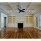 695 Glenairy Drive Ne, Atlanta, GA 30328 ID:10667418