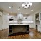 695 Glenairy Drive Ne, Atlanta, GA 30328 ID:10667419