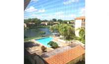 3905 N NOB HILL RD # 512 Fort Lauderdale, FL 33351