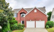 3377 Hunters Point Road Se Smyrna, GA 30082