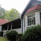 867 Arrow Trail, Waleska, GA 30183 ID:10794889