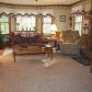 867 Arrow Trail, Waleska, GA 30183 ID:10794891