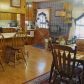 867 Arrow Trail, Waleska, GA 30183 ID:10794892