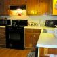 867 Arrow Trail, Waleska, GA 30183 ID:10794893