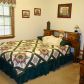 867 Arrow Trail, Waleska, GA 30183 ID:10794897