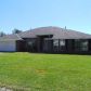 6713 Fort Deposit Dr, Pensacola, FL 32526 ID:10821774