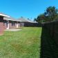 6713 Fort Deposit Dr, Pensacola, FL 32526 ID:10821783