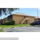 5981 WASHINGTON ST # 215, Hollywood, FL 33023 ID:9971975