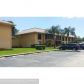 5981 WASHINGTON ST # 215, Hollywood, FL 33023 ID:9971976