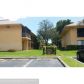 5981 WASHINGTON ST # 215, Hollywood, FL 33023 ID:9971977