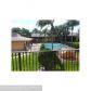 5981 WASHINGTON ST # 215, Hollywood, FL 33023 ID:9971978