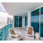 2711 S OCEAN DR # 3204, Hollywood, FL 33024 ID:9972321