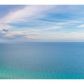 2711 S OCEAN DR # 3204, Hollywood, FL 33024 ID:9972323