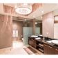 2711 S OCEAN DR # 3204, Hollywood, FL 33024 ID:9972324