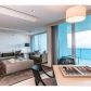 2711 S OCEAN DR # 3204, Hollywood, FL 33024 ID:9972325