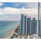 2711 S OCEAN DR # 3204, Hollywood, FL 33024 ID:9972326