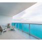 2711 S OCEAN DR # 3204, Hollywood, FL 33024 ID:9972327