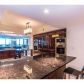 2711 S OCEAN DR # 3204, Hollywood, FL 33024 ID:9972329