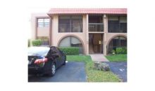 8600 NW 34TH PL # B101 Fort Lauderdale, FL 33351