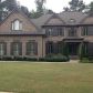 103 Glencedars Lane, Canton, GA 30115 ID:10582881