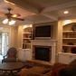 103 Glencedars Lane, Canton, GA 30115 ID:10582885