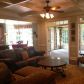 103 Glencedars Lane, Canton, GA 30115 ID:10582886