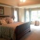 103 Glencedars Lane, Canton, GA 30115 ID:10582890