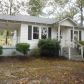 6055 Jewell Bennett Road, Dawsonville, GA 30534 ID:10718557