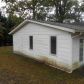 6055 Jewell Bennett Road, Dawsonville, GA 30534 ID:10718558