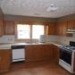 6055 Jewell Bennett Road, Dawsonville, GA 30534 ID:10718562