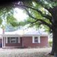 324 N 41st St, Belleville, IL 62226 ID:10781234