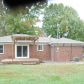 324 N 41st St, Belleville, IL 62226 ID:10781238