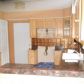 324 N 41st St, Belleville, IL 62226 ID:10781239