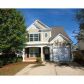 1401 Anona Place, Woodstock, GA 30188 ID:10818770