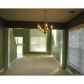 1401 Anona Place, Woodstock, GA 30188 ID:10818772