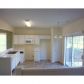 1401 Anona Place, Woodstock, GA 30188 ID:10818773