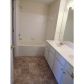 1401 Anona Place, Woodstock, GA 30188 ID:10818776