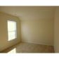 1401 Anona Place, Woodstock, GA 30188 ID:10818777