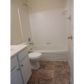 1401 Anona Place, Woodstock, GA 30188 ID:10818778