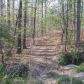 31 River Bend Road, Dawsonville, GA 30534 ID:10728791