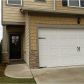 113 Northfield Circle, Dawsonville, GA 30534 ID:10781866